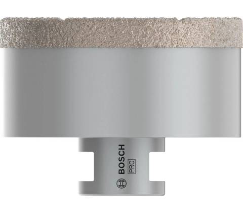 Bosch 2608587135