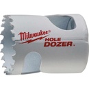 Milwaukee 49560082