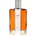 Caron Yatagan EDT 125 ml Tester