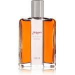 Caron Yatagan EDT 125 ml Tester Парфюми