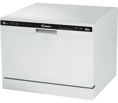 Candy CDCP 6