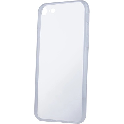 TFO Tenké 1 mm Huawei P10 Lite čiré