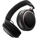 Audio-Technica ATH-AL5NC