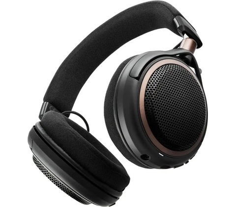 Audio-Technica ATH-AL5NC