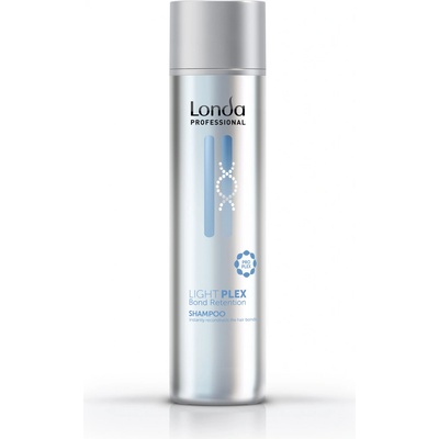 Londa LightPlex Shampoo 250 ml