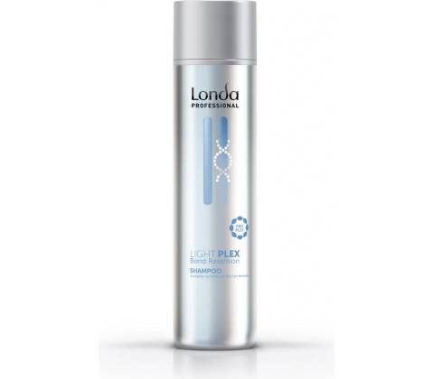 Londa LightPlex Shampoo 250 ml