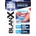 Blanx Комплект за избелване на зъби - LED устройство и Паста за зъби White Shock, 50 ml