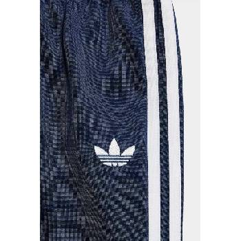 adidas Originals спортен комплект анцуг за деца (KG3884)