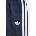 adidas Originals спортен комплект анцуг за деца (KG3884)