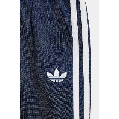 adidas Originals спортен комплект анцуг за деца (KG3884)