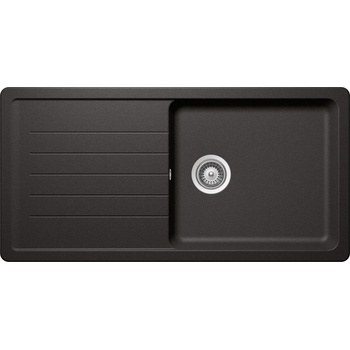 SCHOCK TOLEDO D-100L Stone