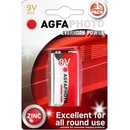 AgfaPhoto 9V 1ks AP-6F22-1S