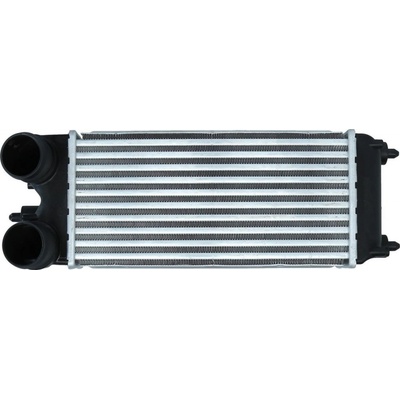 Chladič turba KAMOKA 7750051