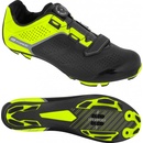 Force MTB Carbon DEVIL PRO fluo