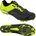 Force MTB Carbon DEVIL PRO fluo
