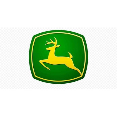 John Deere Grease Gard Premium Plus 18 kg