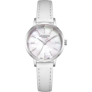 Lee Cooper LC08242.323