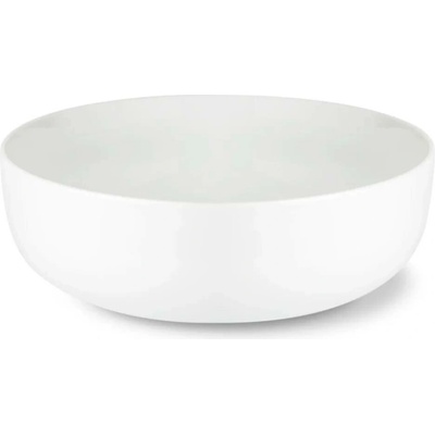 G. Benedikt Mísa široká český porcelán Optimo 25 cm