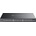TP-Link SG3452XMPP