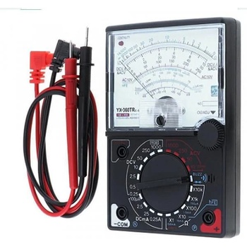 Image 1 of Мултицет yx-360trc