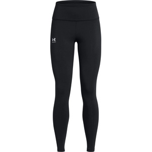 Under Armour CAMPUS L