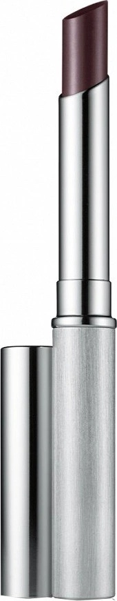 Clinique Almost Lipstick Black Honey Червило стик 1, 9gr