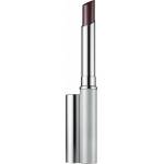 Clinique Almost Lipstick Black Honey Червило стик 1, 9gr
