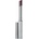 Clinique Almost Lipstick Black Honey Червило стик 1, 9gr