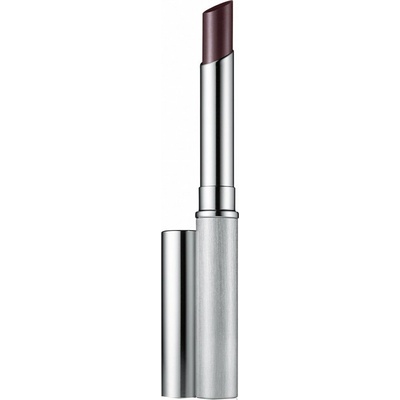 Clinique Almost Lipstick Black Honey Червило стик 1, 9gr