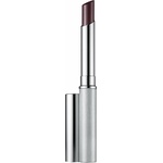 Clinique Almost Lipstick Black Honey Червило стик 1, 9gr