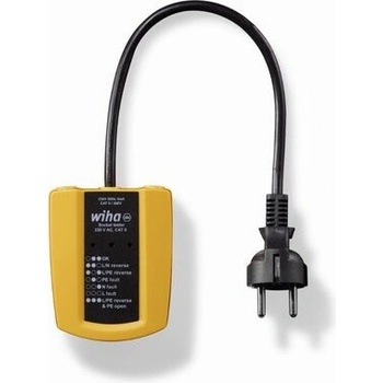 Wiha 45220