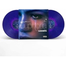 OST -TV- - EUPHORIA LP