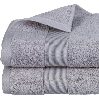 Atmosphera Osuška 100 x 150 cm