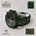 Invicta 41754