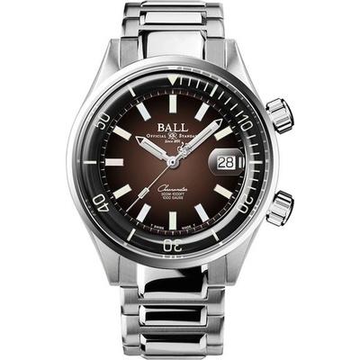 Ball DM2280A-S3C-BRR