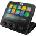 Redragon Stream Deck SS-552