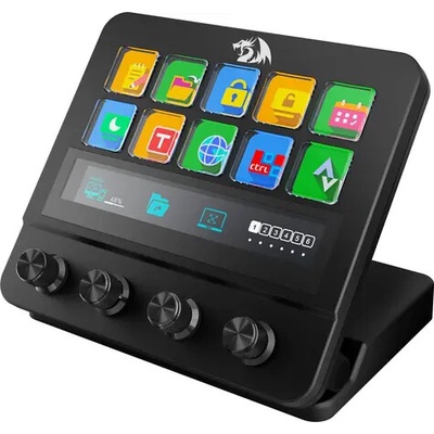 Redragon Stream Deck SS-552