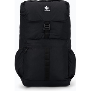 Columbia Градска раница Columbia Trail Traveler II 28 l black