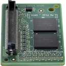 Paměti HP DDR3L 8GB 1600MHz N1M47AA