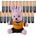 DURACELL Battery Duracell HBDC LR03 bl. /20pcs