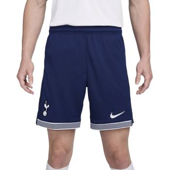 Nike Шорти Nike THFC M NK DF SHORT STAD HM 2024/25 fv7724-424 Размер L