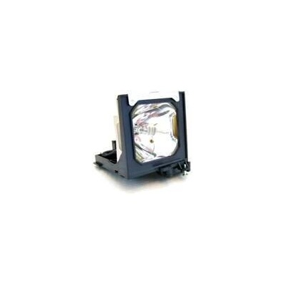 Lampa do projektora Sanyo 610 301 7167, Originálna lampa vrátane modulu