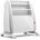 TROTEC TCH 1 E