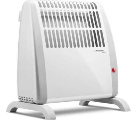 TROTEC TCH 1 E