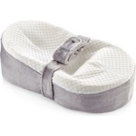 BabyJem Анатомично гнездо BabyJem - My First bed (610)