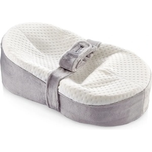 BabyJem Анатомично гнездо BabyJem - My First bed (610)