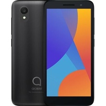 Alcatel 1 2022 5033FR