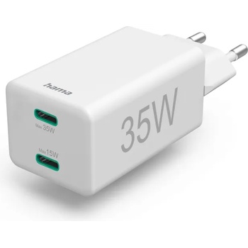 Image 1 of Hama 201694