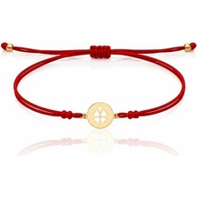 AURINO KABBALAH štvorlístok 263260962000038