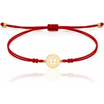 AURINO KABBALAH štvorlístok 263260962000038
